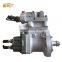 High quality 3973228  diesel fuel pump 6D114  6745-71-1170  for PC300-8