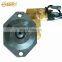 E345D E349D excavator spare parts hydraulic piston pump 2959426 295-9426 for 345D