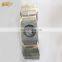 Rubber Coupling Assy Flexible Couping 110H Alumin for EC210B EC240B Excavator