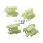3d print prototype Customized ABS 3d printing parts 3d Printing SLA SLS rapid Prototype somos 8000 128 ABS  Like