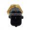 Temperature Sensor Switch For Land Rover Range Rover 0281002209