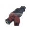 Oil Fuel Injector Nozzle For VW Passat 1998-2005 078133551BA