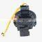 High Quality G3-5828100 Spiral Cable Clock Spring For BYD G3 G3