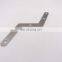 Customized OEM Sheet Metal Fabricator