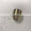 Custom High Demand Professional Small Order Machining Service Turning Brass