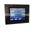 Constant High Low Temperature Humidity Test Chamber -70C~ 150C Compressor Tester
