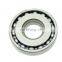 JF010E Bearing   Driven Pulley To Bell For Nissan