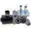 Idle Air Valve 1996-2000 for Honda Civic 1382000560 1.6 for Integra 1.8l M99G