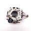 Truck generator engine parts