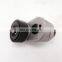 Tensioner VG1246060005