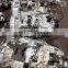 Used gearbox assembly 12JSD160TA