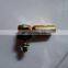 Apply For Chassis Ball Joint Extractor  Hot Sell 100% New