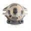 PSVD series PSVD2-27E high quality KYB27E hydraulic gear pump for excavator Kayaba