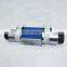 Rexroth hydraulic valve 4WE6 4WE10 4WE6J62/EG24N9K4 solenoid directional valve 4WE6D 4WE6E 4WE6H 4WE6J 4WE6G