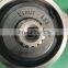 Replace Rexroth A2F series hydraulic motor A2FE5661W