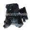 A10VO28 A10VO45 A10VO71 Hydraulic Rexroth Pump LA10VO60DFR152R