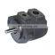 SQP1/3/4 single hydraulic vane pump