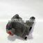 TOP Cycloid gear oil pump Nippon Oil Pump TOP-10A TOP-11A TOP-12A TOP-13A Lubricating oil pump