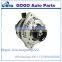 cheap alternator generator 220v to generate electricity