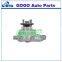 Water Pump for Toy Ota Hiace Hilux OEM 16100-76036/37 16100-79035/6/7 16100-79275