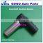 Camshaft Position Sensor for MERCEDES Vario OEM A0011532120 0011532120 0192114011