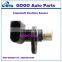 Camshaft Position Sensor for VW Audi Porsche OEM 06905161A 95560610600 95VW9P986BA 6A905161A 6905161A 1072303
