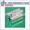 45x45 Aluminium Profiles for Partition