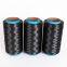 Ultra high molecular weight polyethylene filament UHMWPE fiber/yarn 1200D
