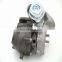 GT1749V(S1) Turbo charger 717478-5005 OEM 717478