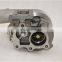 Chinese turbo factory direct price  TD27 14411-7F400 turbocharger