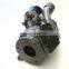 Turbo factory direct price  BV39 54399880064 54399880113 turbocharger