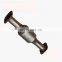 Hot Sale Catalytic Converter for Byd S5 S6