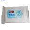 Wholesale Price Cotton Material Baby Adult Wet Wipes Antibacterial Austria