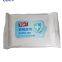 Manufacturer From China Hand Face Baby Adult Wet Tissue Custom Wet Wipes Korea