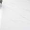First choice glazed living room 60x60 white marble design porcelain floor tiles