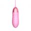 2020 Chinese supplier of sex toys hot selling sex vibrator for woman