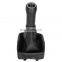 18D 711 113B New Type gear shift knob cheap price gear shift Handlebar factory for VW Lavida1811.4TSI  1.6L 2.0L  2008-2013