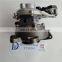 CT16V 17201-11070 turbocharger with 2GD-FTV Engine Turbo charger 1720111070 turbo for Toyota REVO 2.4L 2GD