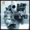 Twin Turbocharger for Mazda 6 CX5 2.2 D SH01-13700 810356-1 810357-2 turbo