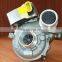 28231-2F100 780502-5001S GTB1752VLK 780502-0001 factory turbo 780502 Kian Carnival Retona Sorento Sedona 2.2