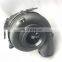 OEM  2847707  10R-8733  C13 turbocharger GTA4088BS 284-7709 752538-0015 233-1592 233-1589 turbo