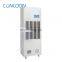 Conloon DH-5168C 168L/day industrial dehumidifier