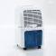 15 liter portable mini dehumidifier