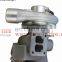 Turbochargers S310G080 178479 for Caterpillar Earth Moving 972 Loader