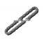 Car Camshaft Tensioner Timing Chains For VW Jetta Golf MK5 Passat Audi A4 A6 TT 06D109229B