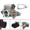 EGR VALVE FOR SUZUKI GRAND VITARA MK2 1.9 DDIS 18111-67JG5, 18111-67JG5-LCP