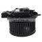 A/C Blower Motor fits for Mercedes W164 ML350 ML550 GL450 GL550 W251 R350 R550 1648350307