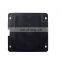 Ballast AFS control unit computer module for AUDI Q7/Q5/VW PASSAT 7L6941329A