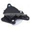 Stellmotor Heizungsklappe Actuator Heater for Hyundai Tucson 2004-2009 971592E250
