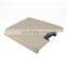 Center Console Lid Bench For Chevy Silverado GMC Sierra Beige 924-836 20864154